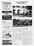 Page: - 52 | Cycle World