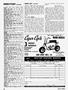 Page: - 58 | Cycle World