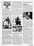 Page: - 6 | Cycle World
