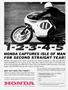 Page: - 60 | Cycle World