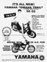 Page: - 7 | Cycle World