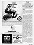Page: - 8 | Cycle World
