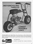 Page: - 9 | Cycle World