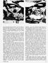 Page: - 11 | Cycle World