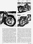 Page: - 12 | Cycle World