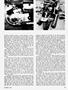 Page: - 15 | Cycle World