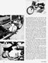 Page: - 16 | Cycle World