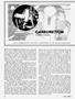 Page: - 18 | Cycle World