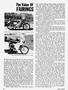 Page: - 24 | Cycle World