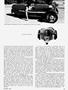 Page: - 27 | Cycle World