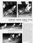 Page: - 28 | Cycle World