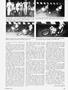 Page: - 29 | Cycle World