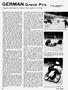 Page: - 30 | Cycle World