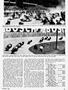 Page: - 31 | Cycle World