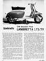 Page: - 34 | Cycle World