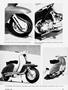 Page: - 35 | Cycle World