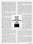 Page: - 36 | Cycle World