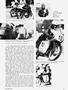Page: - 37 | Cycle World