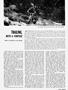 Page: - 38 | Cycle World