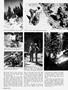 Page: - 39 | Cycle World