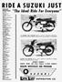 Page: - 4 | Cycle World
