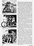 Page: - 40 | Cycle World