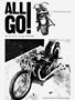 Page: - 41 | Cycle World
