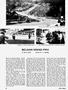 Page: - 42 | Cycle World
