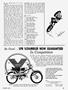 Page: - 43 | Cycle World