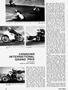 Page: - 44 | Cycle World