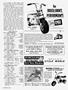 Page: - 45 | Cycle World