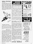 Page: - 47 | Cycle World