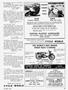 Page: - 49 | Cycle World