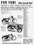 Page: - 5 | Cycle World