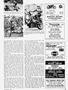 Page: - 53 | Cycle World