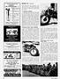 Page: - 54 | Cycle World