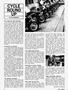 Page: - 6 | Cycle World