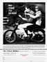 Page: - 60 | Cycle World