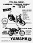 Page: - 7 | Cycle World