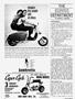 Page: - 8 | Cycle World