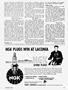 Page: - 9 | Cycle World