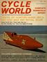 Page: - 1 | Cycle World