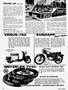 Page: - 10 | Cycle World