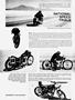 Page: - 12 | Cycle World