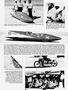 Page: - 13 | Cycle World
