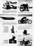 Page: - 14 | Cycle World