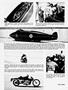 Page: - 15 | Cycle World