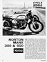 Page: - 16 | Cycle World