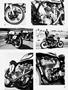 Page: - 19 | Cycle World