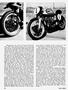Page: - 20 | Cycle World